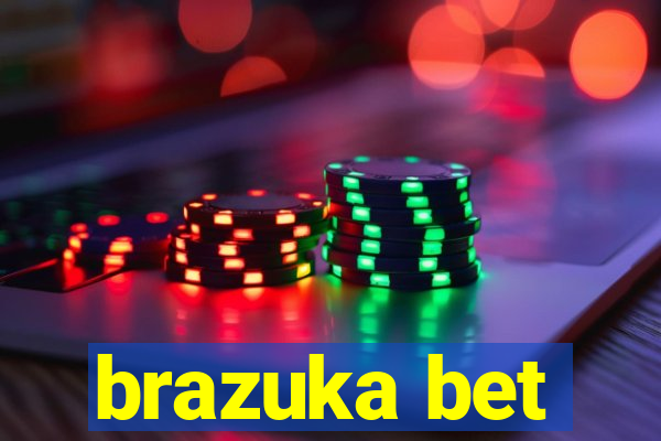 brazuka bet